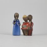 1280 4187 Figuriner